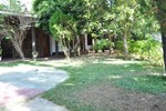 Гостевой дом Emal Guest House Гостевой дом Emal Guest House