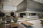 Отель Ramada Hotel & Suites Kemalpasa Izmir Отель Ramada Hotel & Suites Kemalpasa Izmir