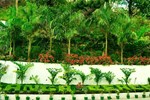 Отель Ganga Beach Resort Отель Ganga Beach Resort