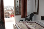Гостевой дом Shanti Guest House Гостевой дом Shanti Guest House