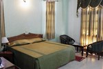Отель Leisure Vacations Karnika Resort, Dharamsala Отель Leisure Vacations Karnika Resort, Dharamsala