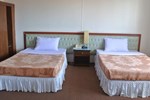 Отель Angthong Hotel Отель Angthong Hotel
