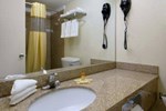 Отель Days Inn Aberdeen MD Отель Days Inn Aberdeen MD