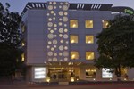 Отель Peppermint Hotel Отель Peppermint Hotel