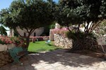 Отель Mount Zion Hotel Отель Mount Zion Hotel