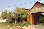 Гостевой дом Ramchang Guesthouse Гостевой дом Ramchang Guesthouse