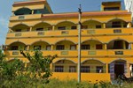 Отель Hotel Gurusadan Отель Hotel Gurusadan
