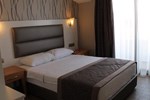 Отель Bonjour Hotel Отель Bonjour Hotel