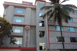 Отель The Orange Hotel Отель The Orange Hotel