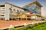 Отель Vientiane Plaza Hotel Отель Vientiane Plaza Hotel