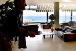 Отель Geruze Hotel Отель Geruze Hotel