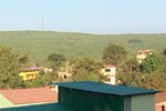 Мини-отель Gugal Residency Мини-отель Gugal Residency