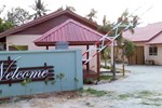 Вилла Chenang Inn Вилла Chenang Inn