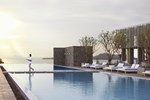Отель Point Yamu by COMO Отель Point Yamu by COMO
