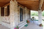 Отель Hotel Villa Отель Hotel Villa