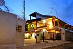 Отель Amerta Home Stay Bali Отель Amerta Home Stay Bali