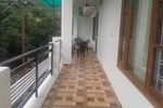 Отель Mount Valley Mama Cottage Отель Mount Valley Mama Cottage