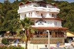 Отель Naturella Hotel Отель Naturella Hotel