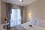 Отель Kumluk Hotel Отель Kumluk Hotel