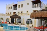 Отель Delfin Hotel Отель Delfin Hotel