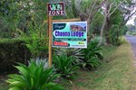 Отель Sigiri Choona Lodge Отель Sigiri Choona Lodge