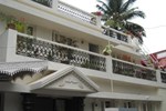 Отель Bethany Home Stay Отель Bethany Home Stay