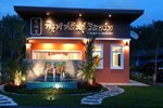 Отель Pirunsin Resort Отель Pirunsin Resort