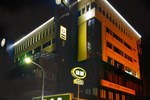 Отель Kindness Hotel - Yuanlin Отель Kindness Hotel - Yuanlin