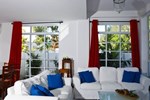 Гостевой дом 10007Villa Гостевой дом 10007Villa