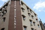 Отель Hotel Woodlands Отель Hotel Woodlands