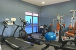 Отель GRT Regency, Tuticorin Отель GRT Regency, Tuticorin