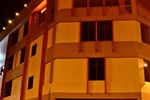 Отель Hotel Eastana Отель Hotel Eastana