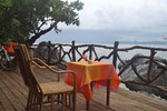 Гостевой дом El Gordo's Adventures and Guesthouse Гостевой дом El Gordo's Adventures and Guesthouse