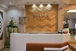Отель Es Hotel Отель Es Hotel