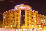 Отель Royal House Hotel Отель Royal House Hotel