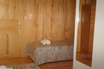 Отель Neptun Hotel Отель Neptun Hotel