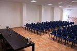 Отель Hotel Villa Sant' Andrea Отель Hotel Villa Sant' Andrea