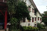Гостевой дом Manolom Guesthouse Гостевой дом Manolom Guesthouse