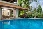 Вилла Villa Belanda Вилла Villa Belanda