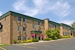 Отель Days Inn Duluth Отель Days Inn Duluth