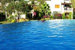 Апартаменты Samira Gardens Villas & Apartments Апартаменты Samira Gardens Villas & Apartments