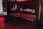 Отель Saluja Residency New Amber Bar & Restraurant Отель Saluja Residency New Amber Bar & Restraurant