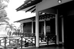 Отель Anjung Nuri Отель Anjung Nuri