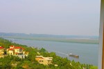 Апартаменты Waterfront Holiday Home Апартаменты Waterfront Holiday Home