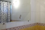 Гостевой дом Pinto Guest House Гостевой дом Pinto Guest House