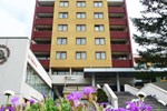Отель Devin Spa Hotel Отель Devin Spa Hotel