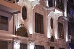 Отель Cankaya Konaklari Hotel Отель Cankaya Konaklari Hotel