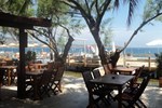 Мини-отель Günışığı Otel Мини-отель Günışığı Otel