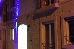 Мини-отель No Onbir Alacati Мини-отель No Onbir Alacati