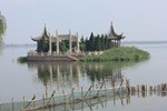 Отель Empress Chen Boutique Hotel & SPA Отель Empress Chen Boutique Hotel & SPA